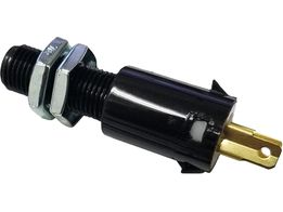 Interruptor da Luz de Freio