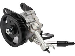 Bomba de Direção Hidráulica