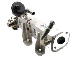 Trocador de Calor da Válvula EGR